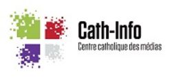 Suisse: un prêtre se marie avant de mourir Csm_logo_cath-info_824a3f9bf4